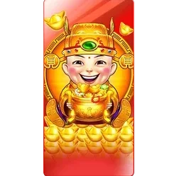 Duo Fu Duo
Cai Grand